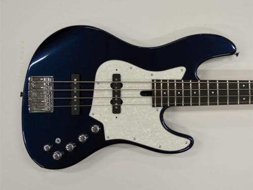 Phoenix BB-4-109 STD