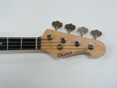Phoenix BB-4-109 STD_2