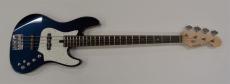 Phoenix BB-4-109 STD_3