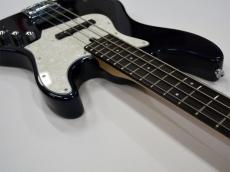 Phoenix BB-4-109 STD_4