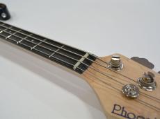 Phoenix BB-4-109 STD_5