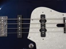 Phoenix BB-4-109 STD_6