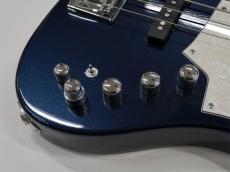 Phoenix BB-4-109 STD_7
