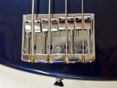Phoenix BB-4-109 STD_8