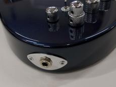 Phoenix BB-4-109 STD_9