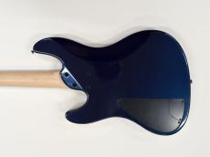 Phoenix BB-4-109 STD_11