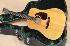 Martin D-18　1960年製