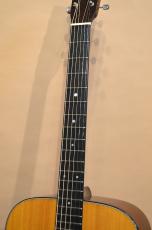 Martin D-18　1960年製_6