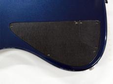 Phoenix BB-4-109 STD_14