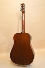 Martin D-18　1960年製_8