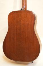 Martin D-18　1960年製_9