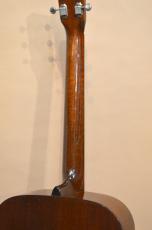 Martin D-18　1960年製_10