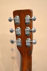 Martin D-18　1960年製_11