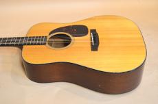 Martin D-18　1960年製_12