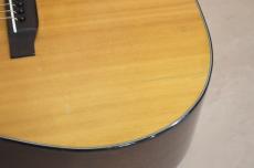 Martin D-18　1960年製_14