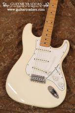 Fender Japan 1980's ST72-55_3