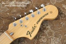 Fender Japan 1980's ST72-55_4