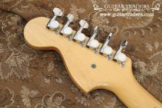 Fender Japan 1980's ST72-55_5