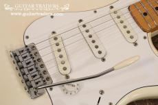 Fender Japan 1980's ST72-55_6