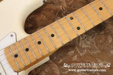 Fender Japan 1980's ST72-55_7