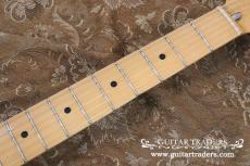 Fender Japan 1980's ST72-55_8