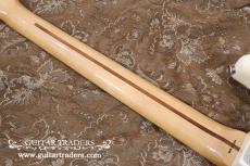 Fender Japan 1980's ST72-55_9