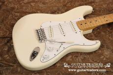 Fender Japan 1980's ST72-55_10