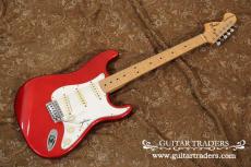 Fender Japan 1990's ST-72R Order Made