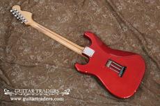 Fender Japan 1990's ST-72R Order Made_2
