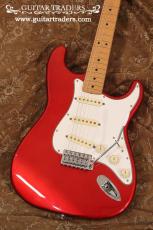 Fender Japan 1990's ST-72R Order Made_3