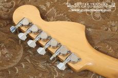 Fender Japan 1990's ST-72R Order Made_5