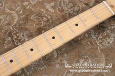 Fender Japan 1990's ST-72R Order Made_8
