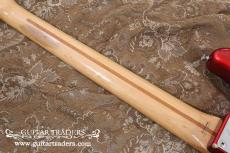 Fender Japan 1990's ST-72R Order Made_9