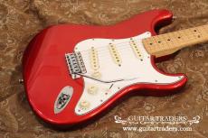 Fender Japan 1990's ST-72R Order Made_10