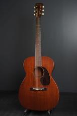 Martin 00-17