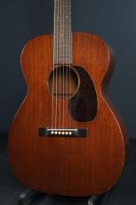 Martin 00-17_2