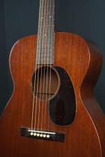 Martin 00-17_3