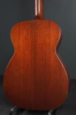 Martin 00-17_5