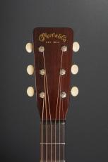 Martin 00-17_6
