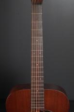 Martin 00-17_7