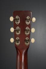 Martin 00-17_8
