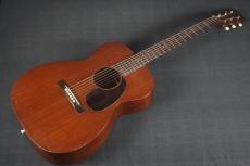 Martin 00-17_10