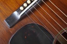 Martin 00-17_12