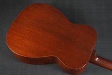 Martin 00-17_14