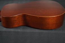 Martin 00-17_16