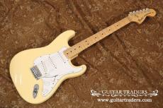 Fender Japan 2000's ST72SC