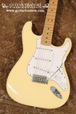 Fender Japan 2000's ST72SC_3