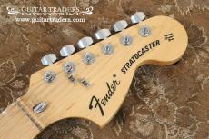 Fender Japan 2000's ST72SC_4