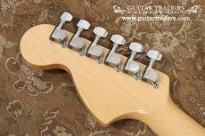 Fender Japan 2000's ST72SC_5