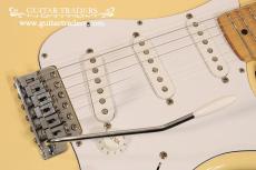 Fender Japan 2000's ST72SC_6